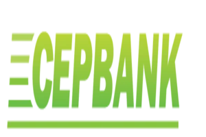 CEP Bank คาสิโน